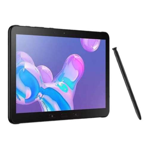 SM-T540 ͨñ 4GB+64GB ٷ WIFI 10.1ƽNFC GPS2652Ԫ4(663Ԫ/)