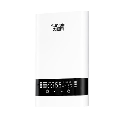 6000Wֱ¿©+ңء ̫ⴢˮˮ222.7Ԫ
