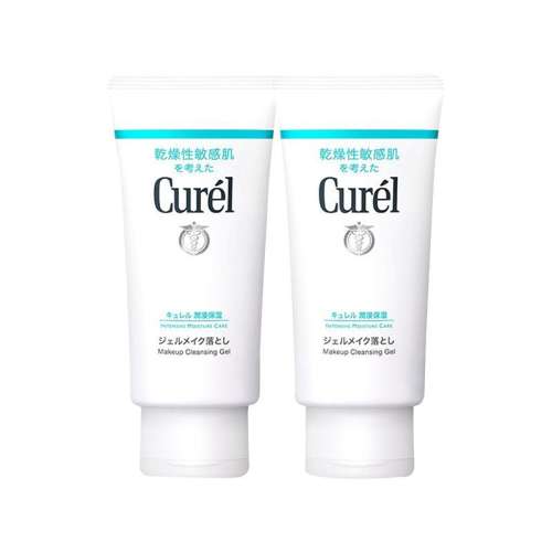 ۻ㣺(ձCurelʪжױ)*2 ձcurel ʪжױ470.25Ԫ5(94.05Ԫ/88VIP 95)