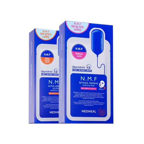 ڲ-ˮ滺Ĥ2 ϻݶĤˮ20Ƭ