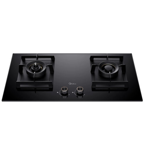 ڲQ230S-L 5.2KW ɫ Ȼ ȫ0ͣȼ792Ԫ