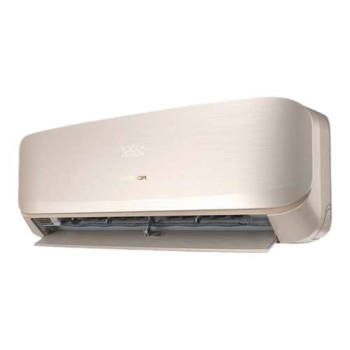 KFR-35GW/C310V-X1 1.5ƥؽ רͬ·յ1.5ƥůƵһKFR-35GW/C310V-X14199Ԫ