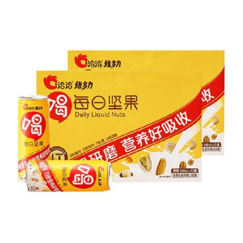 ǢǢάÿռֲﵰ240ml*15*2138Ԫ
