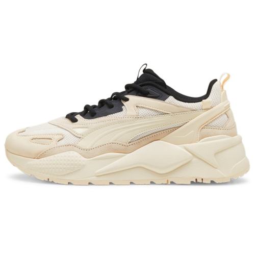 ۻ㣺ɫ-ɫ-31 35.5 ϵЬЬ㻺PUMA558.5Ԫ2(279.25Ԫ/)