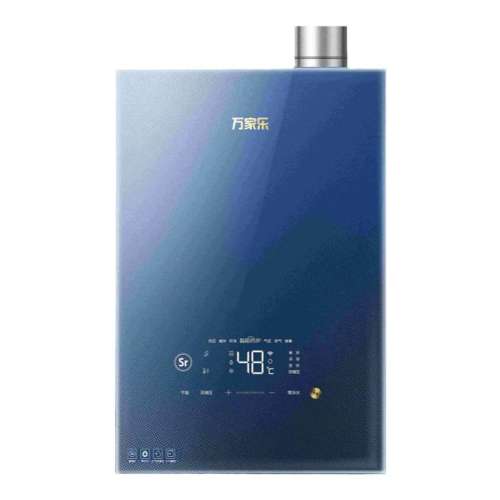 JSQ30-16M5R1 16Lǳɫ Ȼ ǿʽ16ˮˮ