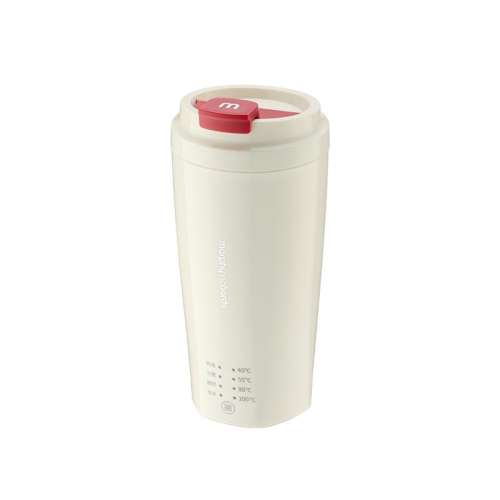 Ҭ̰ ĦݱˮЯʽȫԶȴݻС͵ˮ245Ԫ