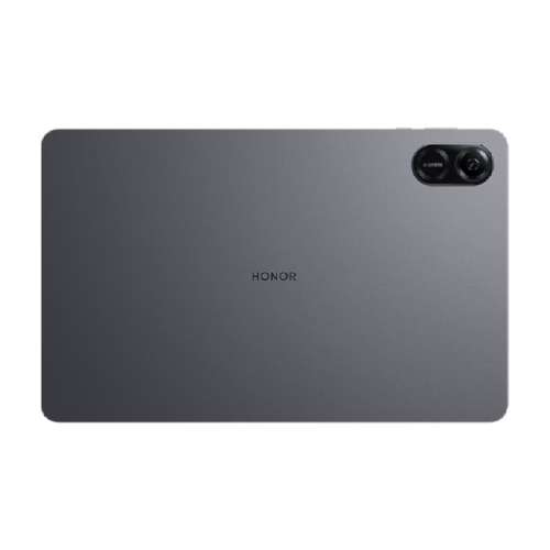 ǿջ 4GB+128GB ٷ WLAN HONOR/ҫƽX8Pro 11.5Ӣ120Hzˢ6ƽX8 Pro949.05Ԫ(88VIP 95)