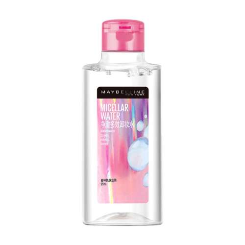 ڲ95ml Чжױˮº޴̼9.9Ԫ