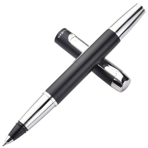 ۻ㣺ɫ pelikan¹ɫ739.5Ԫ