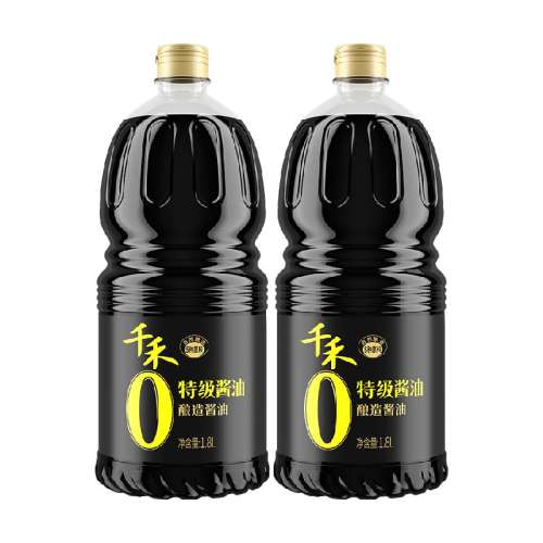 ǧ0ؼ齴1.8L2ƿ164Ԫ5(32.8Ԫ/)