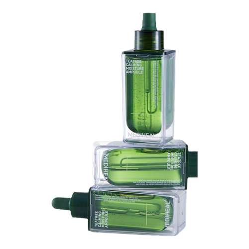 50ml ϻݶˮаƿ50ml176Ԫ