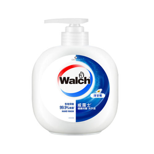 480ML*1ƿ ¶ʿϴҺ־ʾ480ML׶иüͥװ11.28Ԫ