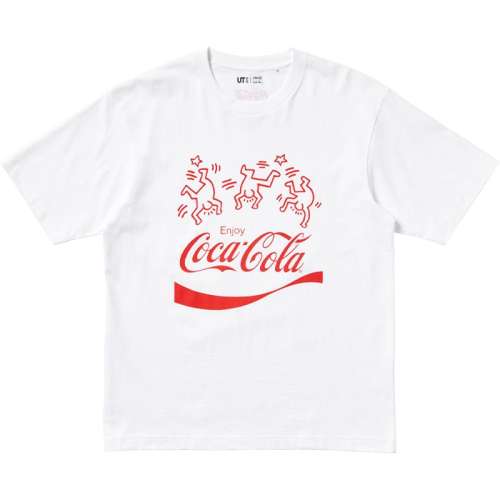 ۻ㣺00 ɫ 160/76A/XS ¿װŮװUTӡT99Ԫ