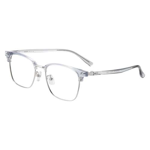 ۻ㣺N75014C2/9ǳ͸  ٳ۾N75014328Ԫ