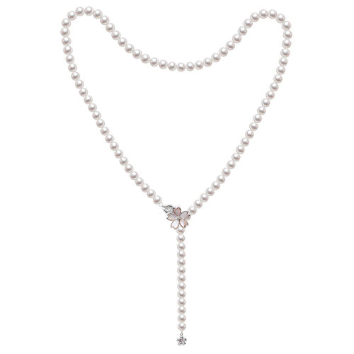 6.5-7.5mm 65cm ӣĸ۵ˮë GiO鱦ˮëĸ3234Ԫ