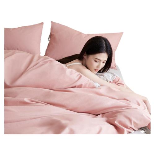ۻ㣺1.2mף1.5mx2mо ӤͯA?ǻм? ѡɫȫļ126.65Ԫ