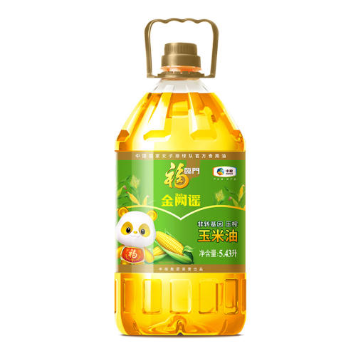 ڲ1ƿ 5.43L ŷתƷ֤57Ԫ