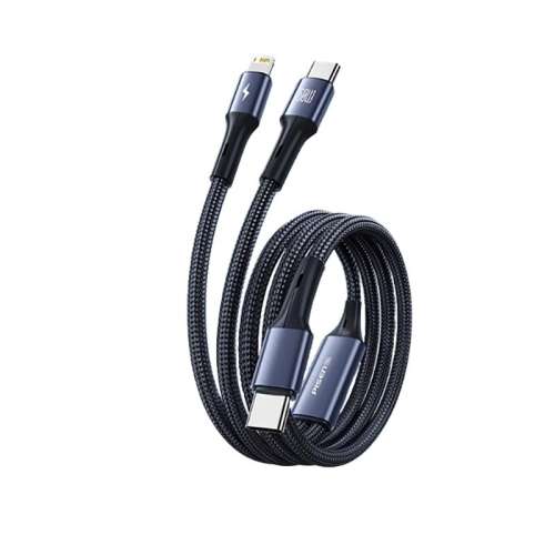 Ű?ƻ+Type-C3.1A £һߡ䲻˻ʵ15.87Ԫ
