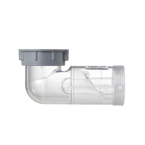 ٲˮܷӿڿھ56mm Ǳˮͧϴ۷ʵ133Ԫ,ۺ33.25/