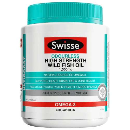 (swisse 400/ƿ )*2 swisse͸ߺƿζ398Ԫ