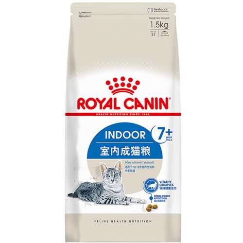 S27èרè1.5kg 0kg ʼès27è7ר115Ԫ