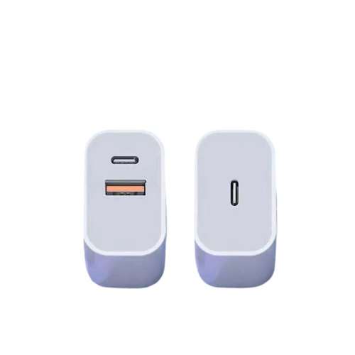 ٷ֤1PD30Wߡһһ ƻ45WPD˫ڳ¿ͷiPhone15/16ͷ14ֻ2030wͷһtypec˫װ11XRiPad7.85Ԫ