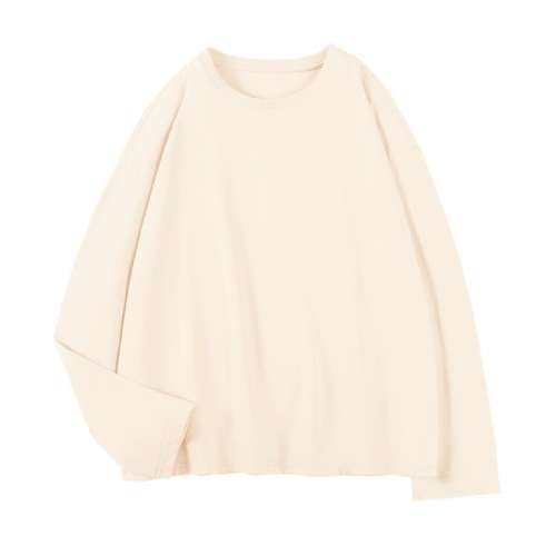 ۻ㣺-ɹСK S ·޳tŮڴ＾2025¿ԲɴH128.37Ԫ3(42.79Ԫ/)