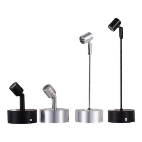 ؿ ɫ39CM 3W׹⣨ůⱸע Ա led߿ƶ1W3СƲ14.6Ԫ