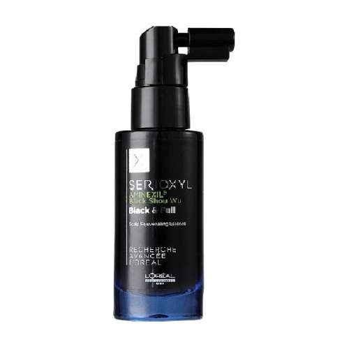 ŷPROרоԴϵзӯҺ̷ë30ML*1ƿ59Ԫ