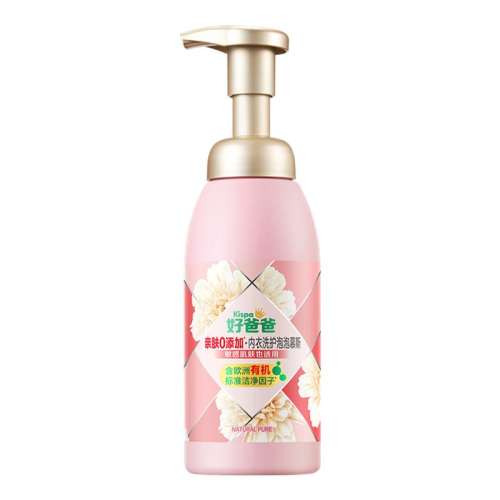 ƿװ330g+װ100g ðְϴҺĽ˹ʵ29.36Ԫ(88VIP 95)
