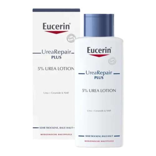ɫ 250ml ŷֱEUCERIN ɫ5%ؿ޸ʪҺ250ml233.7Ԫ(88VIP 95)