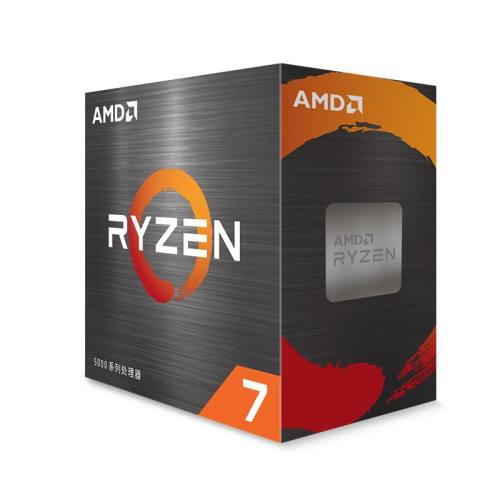  7 5700X װ AMD 7 5700X816߳ʵ839Ԫ