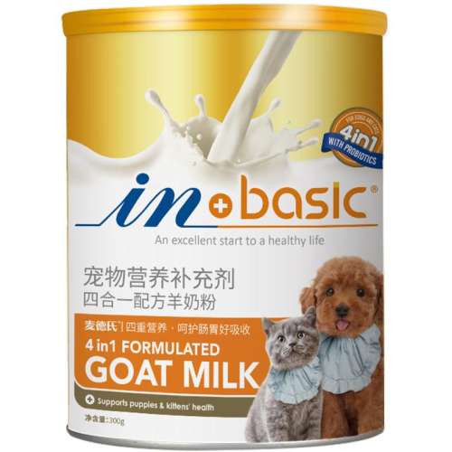 Ȯèͨ 300g 1 ̷èèȮ156Ԫ5(31.2Ԫ/)