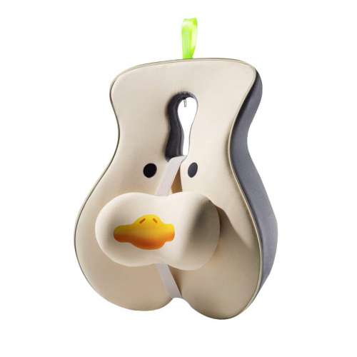 ɫͻơ 38cm*12cm*44cm ֶ칫һ148Ԫ2(74Ԫ/)