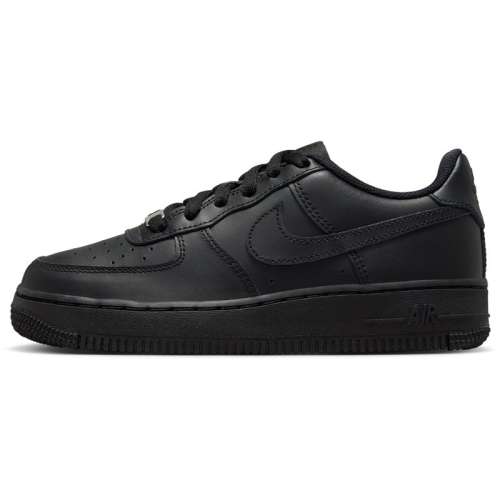 ۻ㣺001/// 35.5 NikeͿ˿վһŴͯ˶ЬЬ519Ԫ