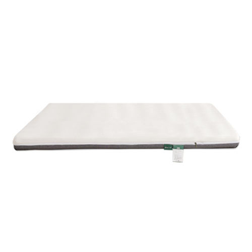 800mm*2000mm A5cm:3cmsͻ ʦͯ齺S;ϸ鴲909.3Ԫ
