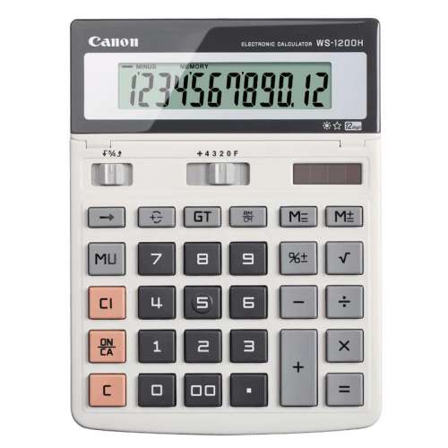 ң2֧Ա++˿ canonws-12 00h12ɫ84Ԫ