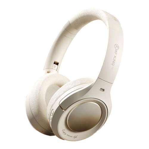 ڲҰ-HiFi+APP嵵+ANC ͷʽKing ProANCϷԳ2025¿203.15Ԫ