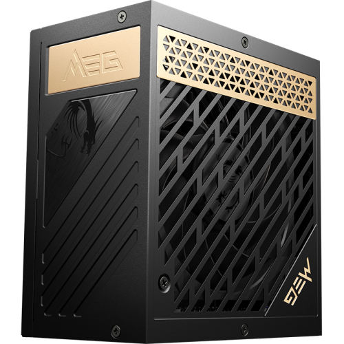 G750N  MSI΢750/850/1000W׽ƵԴʵ329.8Ԫ