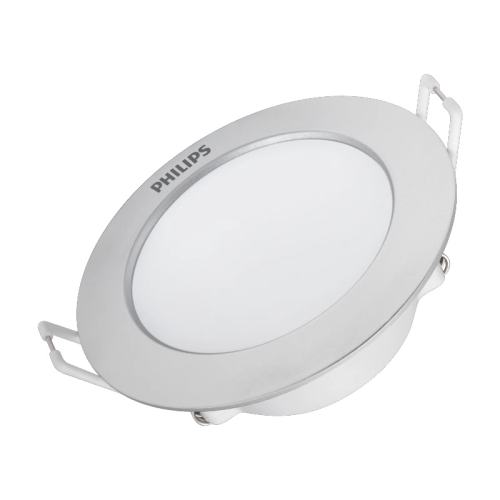 󷢹桿ů׹10.5w 125MM ǶʽledͲƷ25.2Ԫ