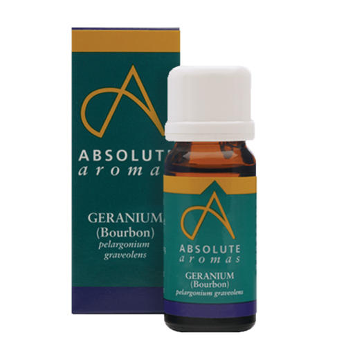 10ml Բÿÿ189Ԫ