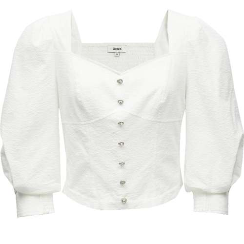 ۻ㣺H1Z ɫBLACK 155/76A/XS ļONLYʽ¿249.2Ԫ4(62.3Ԫ/)