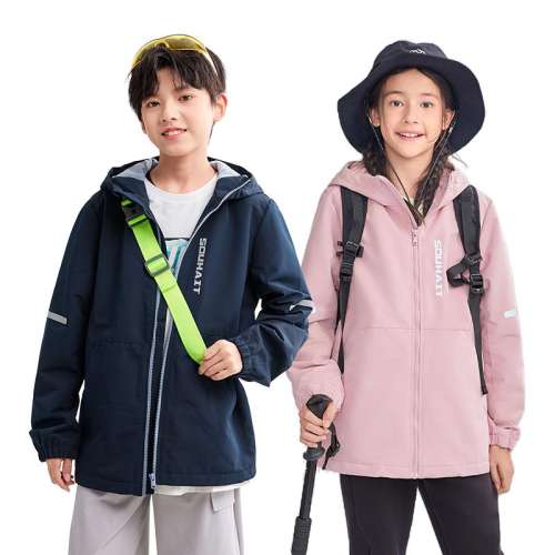 ڲ180gSHRCND12CC750 105cm ˮͯͯŮͯͯɽдﶬװ179Ԫ