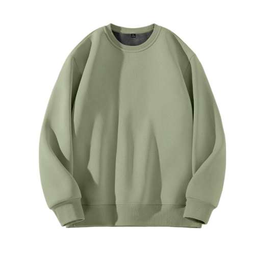 ۻ㣺Ĩ#ɫ 5XL ·ذж޼Ӻ249.72Ԫ4(62.43Ԫ/)