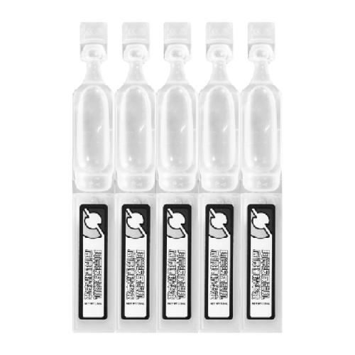 7.5ml  氶ἡײˮʪҺ19.9Ԫ