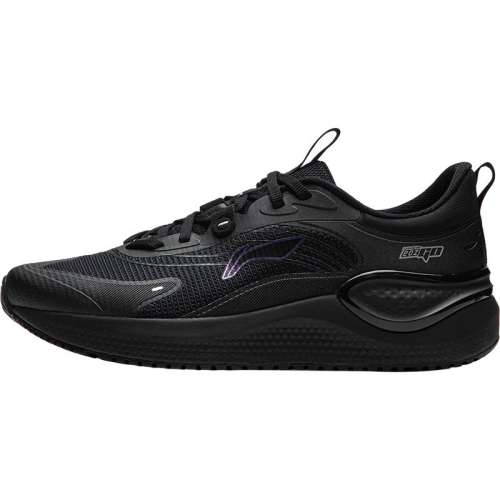 ۻ㣺 35 V2Ů׼ܲЬ451.3Ԫ2(225.65Ԫ/)