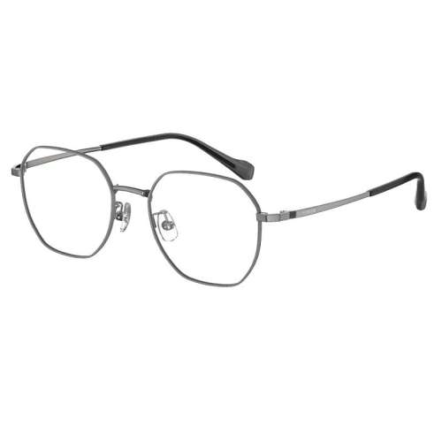 ۻ㣺N71164-C2M ǹ  ٳǹ۾۾328Ԫ