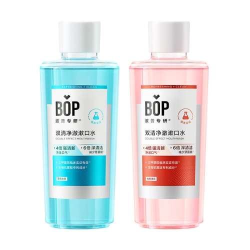  500ml BOPˮ¿ƿװˮ99.39Ԫ3(33.13Ԫ/)