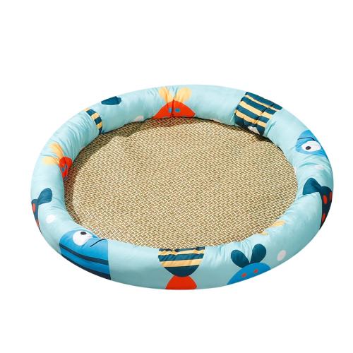Ȼٱ ׷˷-ɫС S-ֱ35cm/30*40cm(3ڰ} èļϯèϯļ˯ﴲļͨô15Ԫ