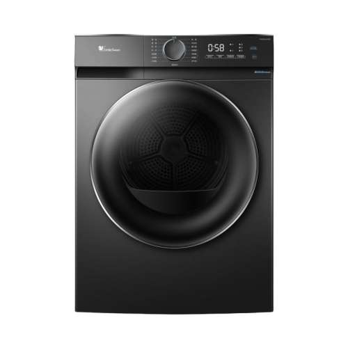 TH100-HL02T 10kg  С10KGȱúɻ3398Ԫ2(1699Ԫ/)